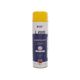 LB5 Lubricant