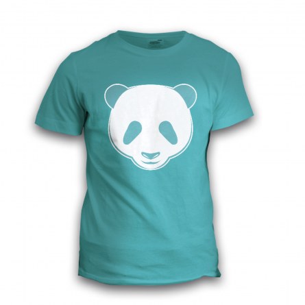 Designs PNG de urso panda para Camisetas e Merch
